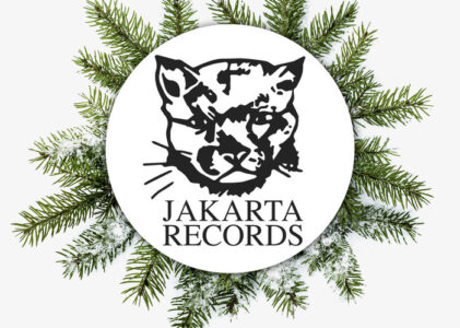 Oddisee – Clutch Shoot