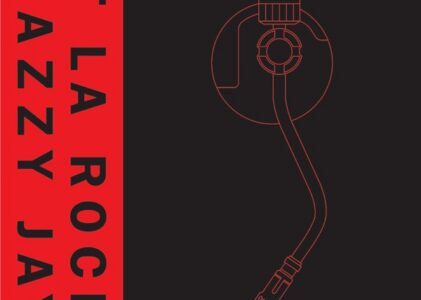 01 It&rsquo;s Yours (Radio Mix)