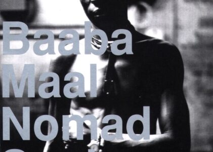 01 Souka Nayo (I Will Follow You)