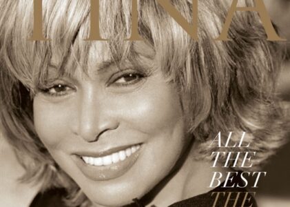 02 What&rsquo;s Love Got to Do with It