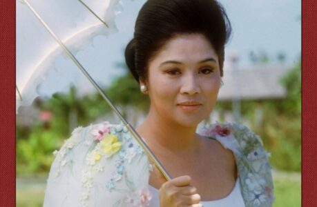 2-01 Dancing Together (feat. Sharon