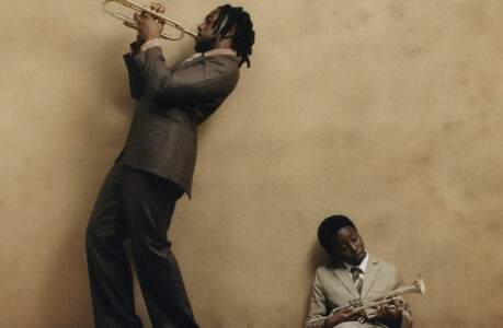 1 – EAST STREET MARKET