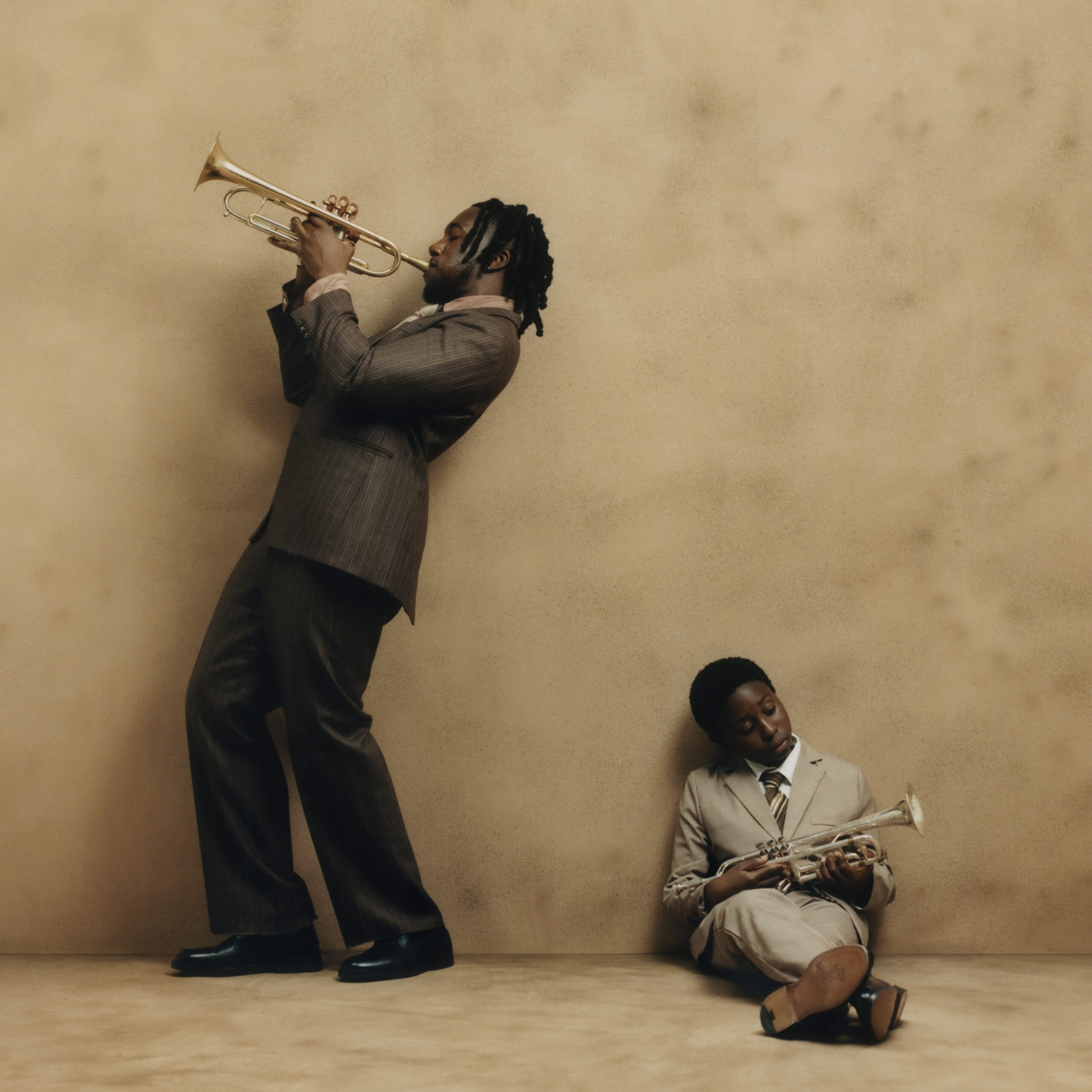 1 – EAST STREET MARKET