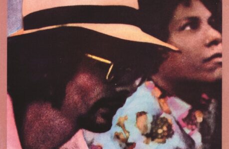 04 Lookin&rsquo; for a Home