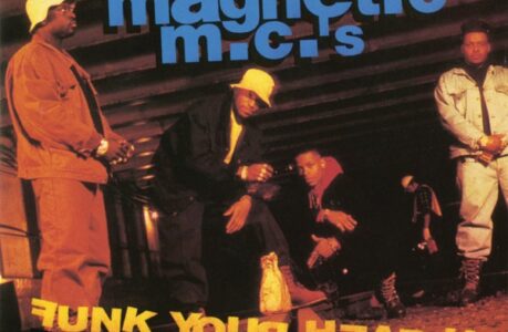 17 I Like Your Style