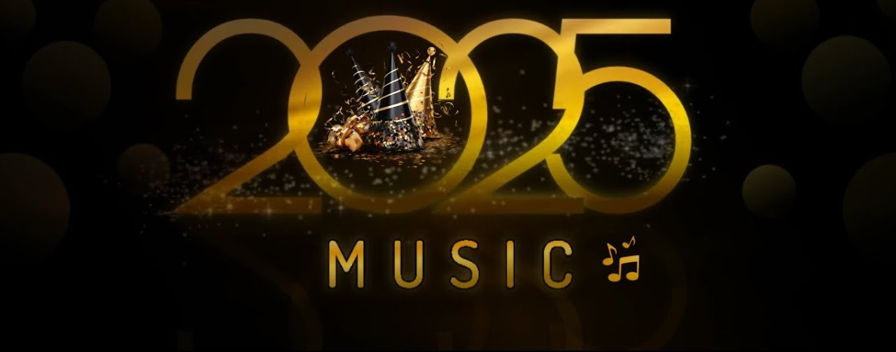 2025 : 10 albums à retenir.