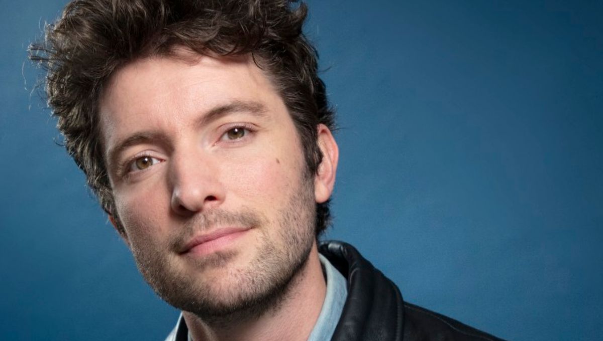 Paul GASNIER / La Collision