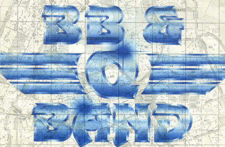 On The Beat (Original Mix)