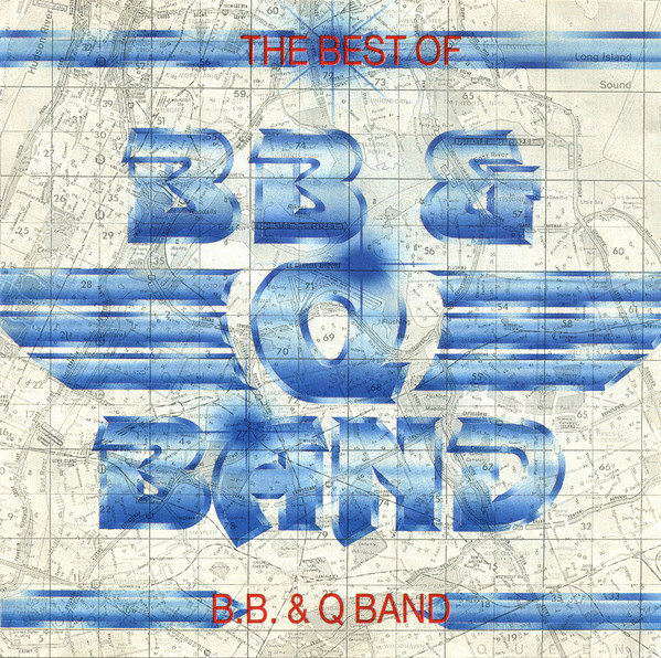 On The Beat (Original Mix)