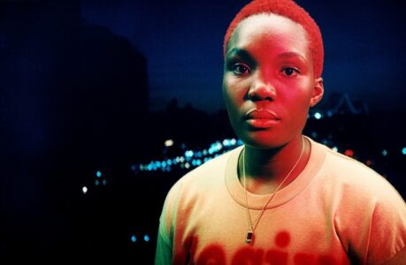 Les désires ambigus d&rsquo;ARLO PARKS