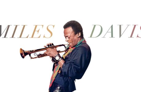 1926-2026, 100 ans de MILES / 10 albums indispensables