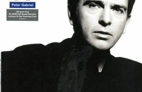02 Mercy Street