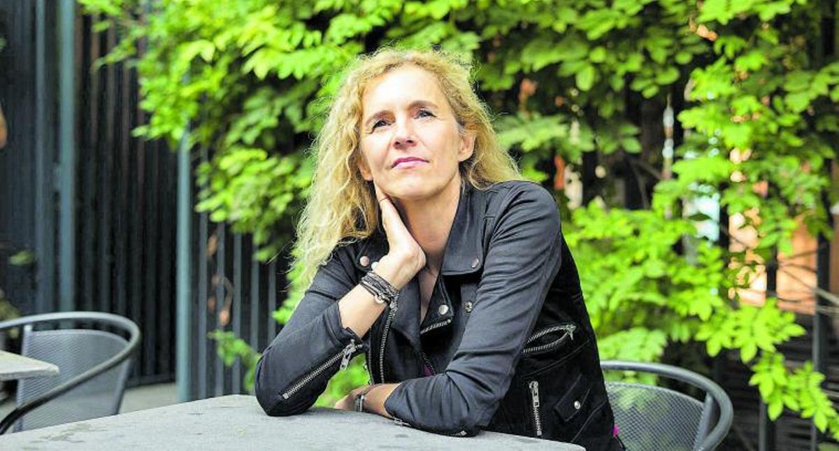 No et Moi / Delphine De VIGAN