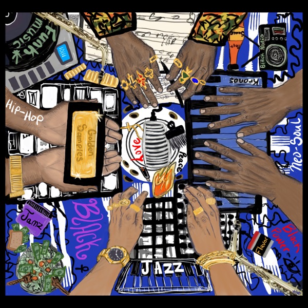 07 I&rsquo;m Yours (feat. Phoelix)